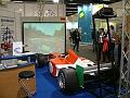 formel 1 simulator_0000059
